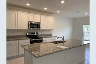 3581 Beau Road, Kissimmee, FL 34746 - Photo 3