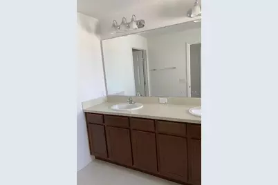 3581 Beau Road, Kissimmee, FL 34746 - Photo 9