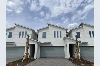 3581 Beau Road, Kissimmee, FL 34746 - Photo 1