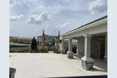 3581 Beau Road, Kissimmee, FL 34746 - Photo 13