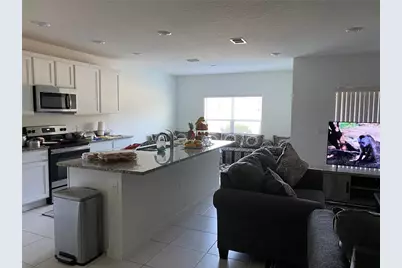 3581 Beau Road, Kissimmee, FL 34746 - Photo 21