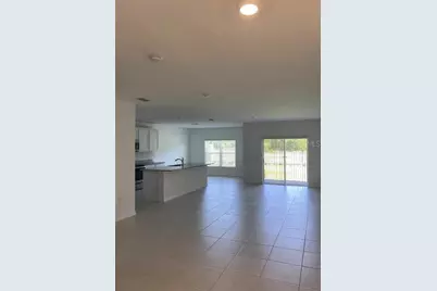 3581 Beau Road, Kissimmee, FL 34746 - Photo 5