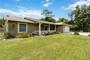 1622 Travelers Palm Dr, Edgewater, FL 32132 - Photo 5