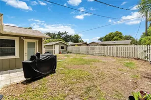 1622 Travelers Palm Dr, Edgewater, FL 32132 - Photo 37