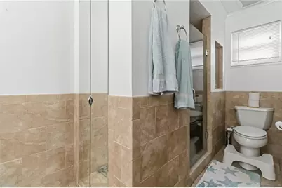 1622 Travelers Palm Drive, Edgewater, FL 32132 - Photo 29