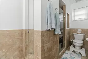 1622 Travelers Palm Dr, Edgewater, FL 32132 - Photo 29