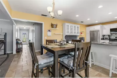 1622 Travelers Palm Drive, Edgewater, FL 32132 - Photo 19