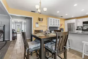 1622 Travelers Palm Dr, Edgewater, FL 32132 - Photo 19