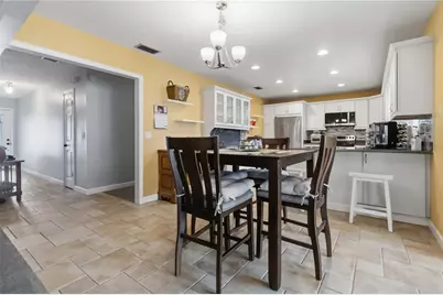 1622 Travelers Palm Drive, Edgewater, FL 32132 - Photo 15