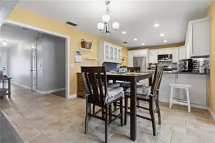 1622 Travelers Palm Dr, Edgewater, FL 32132 - Photo 15
