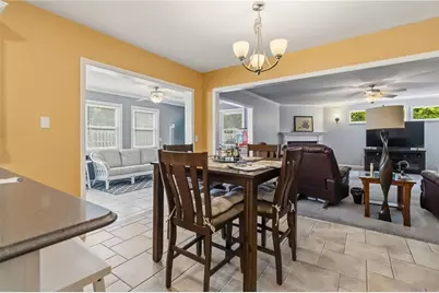 1622 Travelers Palm Drive, Edgewater, FL 32132 - Photo 17