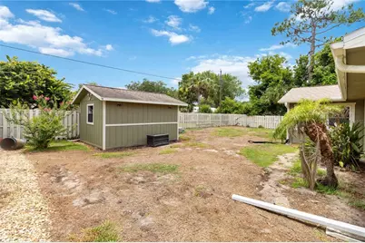 1622 Travelers Palm Drive, Edgewater, FL 32132 - Photo 41