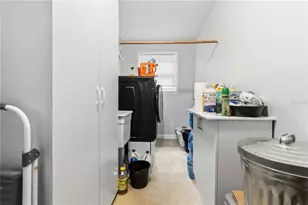 1622 Travelers Palm Dr, Edgewater, FL 32132 - Photo 35