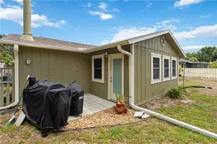 1622 Travelers Palm Dr, Edgewater, FL 32132 - Photo 43
