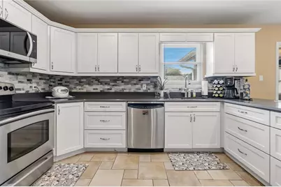 1622 Travelers Palm Drive, Edgewater, FL 32132 - Photo 21