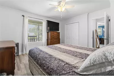 1622 Travelers Palm Drive, Edgewater, FL 32132 - Photo 33