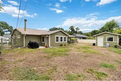 1622 Travelers Palm Drive, Edgewater, FL 32132 - Photo 39