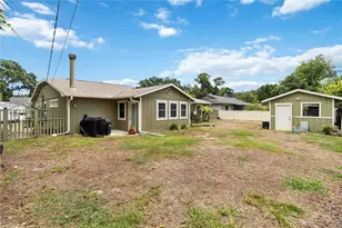 1622 Travelers Palm Dr, Edgewater, FL 32132 - Photo 39