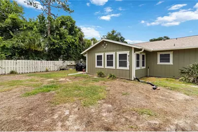 1622 Travelers Palm Drive, Edgewater, FL 32132 - Photo 39