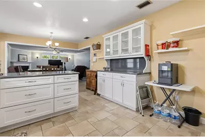 1622 Travelers Palm Drive, Edgewater, FL 32132 - Photo 23