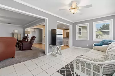 1622 Travelers Palm Drive, Edgewater, FL 32132 - Photo 25