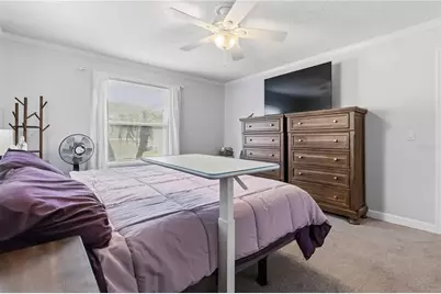 1622 Travelers Palm Drive, Edgewater, FL 32132 - Photo 27