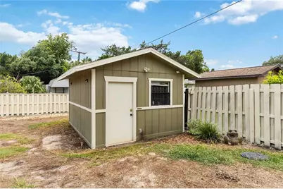 1622 Travelers Palm Drive, Edgewater, FL 32132 - Photo 41