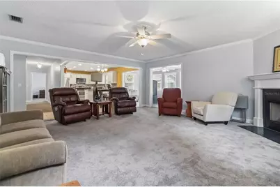 1622 Travelers Palm Drive, Edgewater, FL 32132 - Photo 13