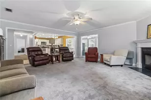 1622 Travelers Palm Dr, Edgewater, FL 32132 - Photo 13