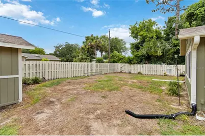 1622 Travelers Palm Drive, Edgewater, FL 32132 - Photo 43