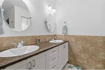 1622 Travelers Palm Drive, Edgewater, FL 32132 - Photo 29
