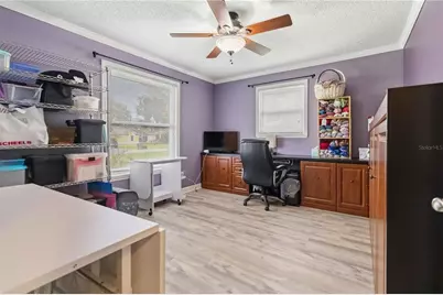 1622 Travelers Palm Drive, Edgewater, FL 32132 - Photo 33
