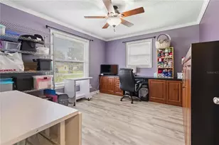 1622 Travelers Palm Dr, Edgewater, FL 32132 - Photo 33