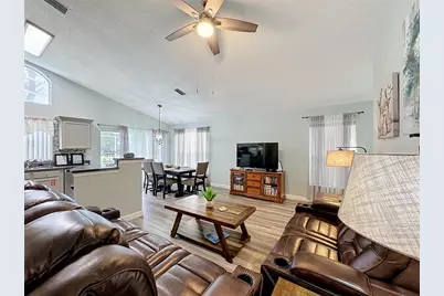 2464 Saint Augustine Boulevard, Haines City, FL 33844 - Photo 5