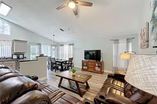 2464 St Augustine Blvd, Haines City, FL 33844 - Photo 5