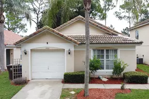 2464 St Augustine Blvd, Haines City, FL 33844 - Photo 1