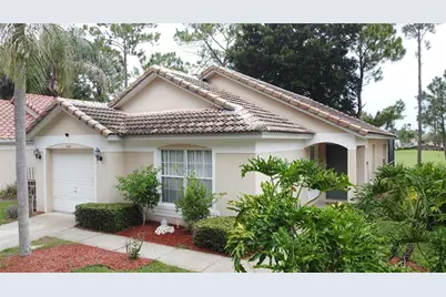 2464 Saint Augustine Boulevard, Haines City, FL 33844 - Photo 37