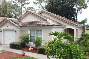 2464 St Augustine Blvd, Haines City, FL 33844 - Photo 37