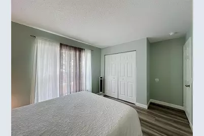 2464 Saint Augustine Boulevard, Haines City, FL 33844 - Photo 29