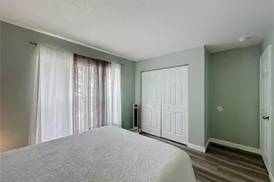 2464 St Augustine Blvd, Haines City, FL 33844 - Photo 29