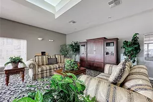 2464 St Augustine Blvd, Haines City, FL 33844 - Photo 75