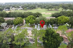 2464 St Augustine Blvd, Haines City, FL 33844 - Photo 39