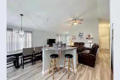 2464 Saint Augustine Boulevard, Haines City, FL 33844 - Photo 15