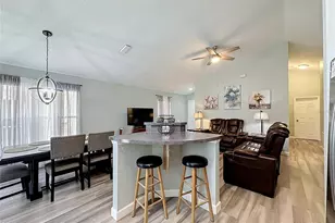 2464 St Augustine Blvd, Haines City, FL 33844 - Photo 15