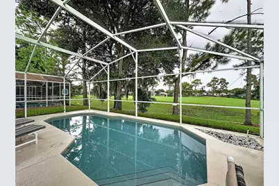 2464 Saint Augustine Boulevard, Haines City, FL 33844 - Photo 17