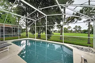 2464 St Augustine Blvd, Haines City, FL 33844 - Photo 17