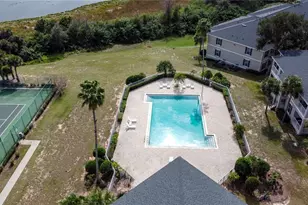 2464 St Augustine Blvd, Haines City, FL 33844 - Photo 59