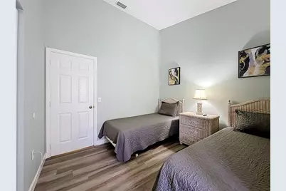 2464 Saint Augustine Boulevard, Haines City, FL 33844 - Photo 33