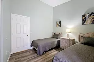 2464 St Augustine Blvd, Haines City, FL 33844 - Photo 33