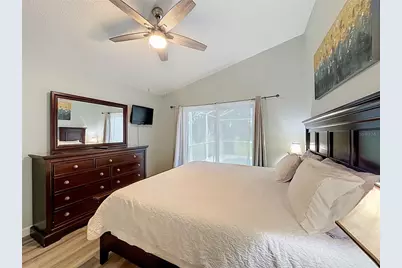 2464 Saint Augustine Boulevard, Haines City, FL 33844 - Photo 23